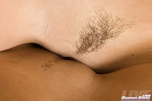 sandra_shine_zafira_076