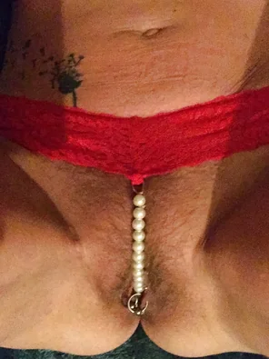 37