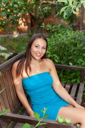 MetArt_Flirtatious-Fun_Sumiko_high_0002