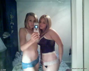 Selfshot_mirror00416
