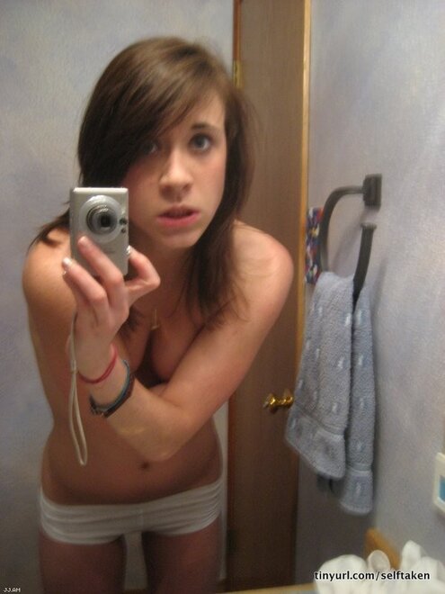 mirror_1308