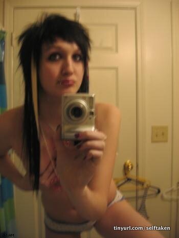 Selfshot_mirror00244