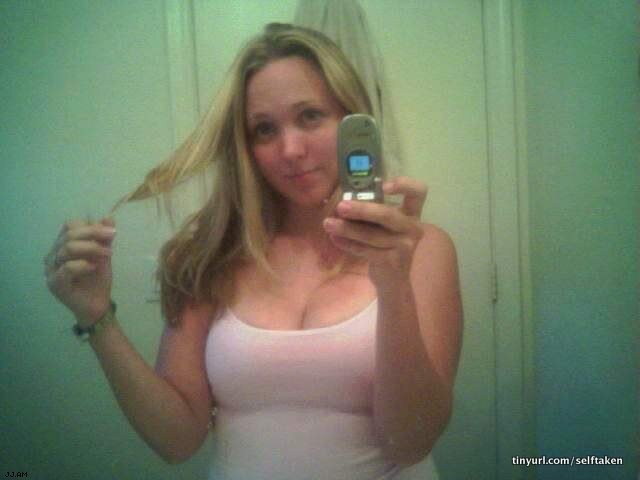 Selfshot_mirror00318
