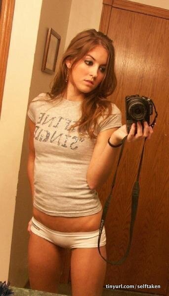 Selfshot_mirror00048
