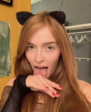 Jia Lissa