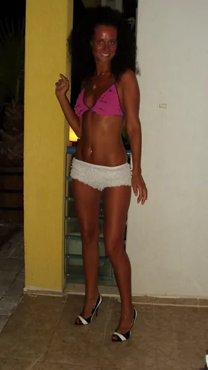 IMG (68)