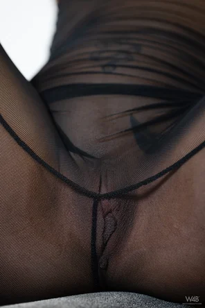 031
