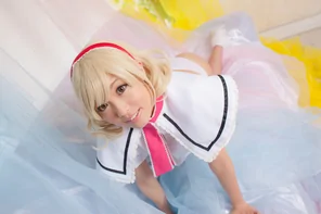 082