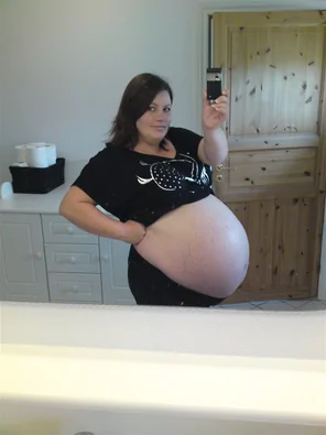 amateur pic Huge