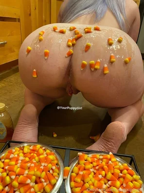 162