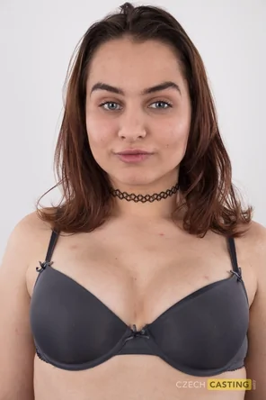 MARIE (5)