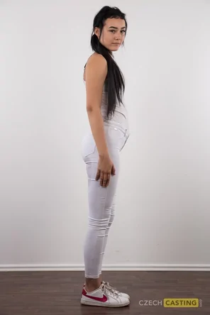 TWIN KAROLINA (3)