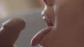 1 (50)