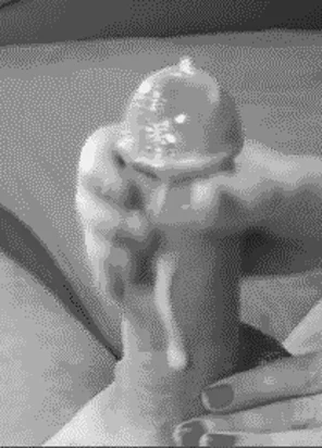 amateur pic My Gif collection