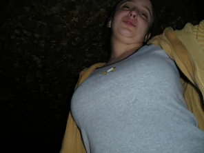 1 (247)