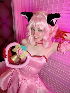2024-04-01_Ichigo_Momomiya_Cosplay (18)