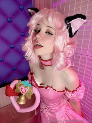 2024-04-01_Ichigo_Momomiya_Cosplay (32)