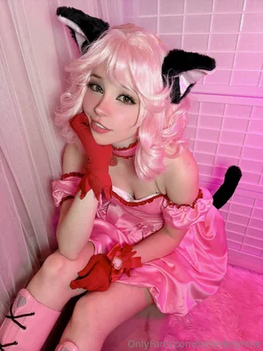 2024-04-01_Ichigo_Momomiya_Cosplay (61)
