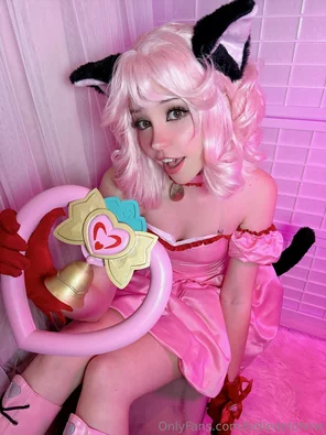 2024-04-01_Ichigo_Momomiya_Cosplay (67)