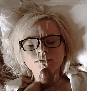 amateur pic cute gifs