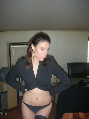 amateur pic 1 (10)