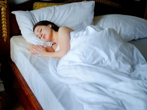 Eternal_In-my-Bed_Alin-Luxe_medium_0002