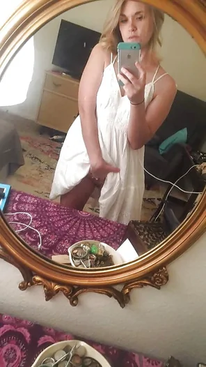 picset_collection_selfies00916-18902
