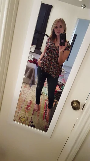 picset_collection_selfies00916-30026