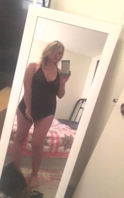picset_collection_selfies00916-6208