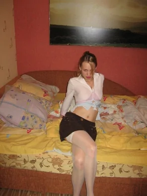 1 (37)