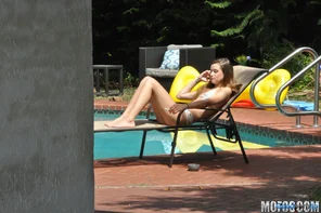 amateur pic 13130130