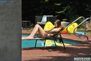 amateur pic 13130133