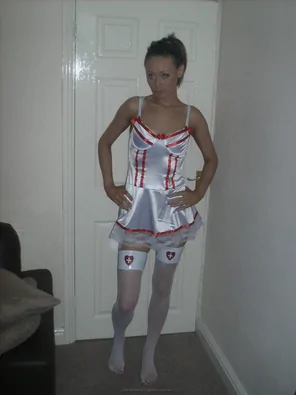 amateur pic amateur_pic7468-10201