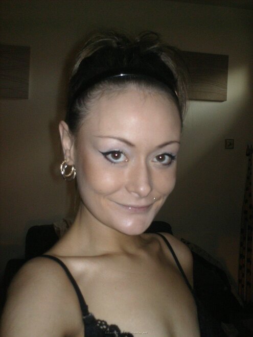 amateur_pic7468-36069