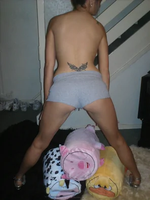 amateur_pic7468-39702