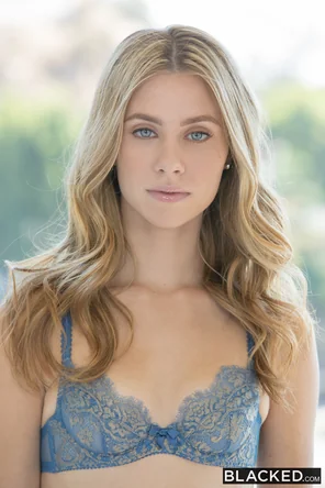 amateur pic Anya Olsen, John Johnson (I Love Anal and BBC)