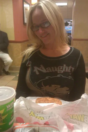 amateur pic 1