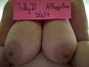 Verification