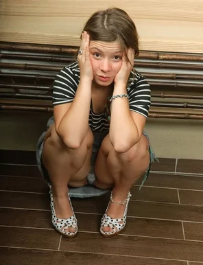 upskirt-porn-pictures-129989200221