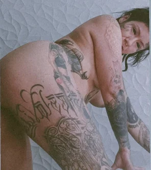 amateur pic my sweetie