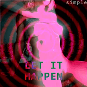 bdsmlr-314104-Xo9IP4RVGB