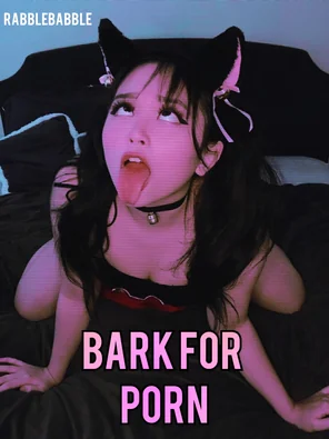 bdsmlr-391823-erwWZKrBXS