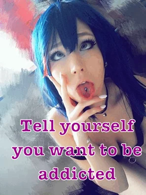bdsmlr-784428-HPWlF3wJzV