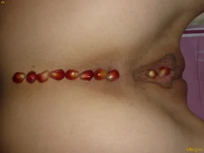 IMG (242)