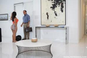 familystrokes_rose_monroe_041