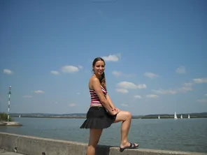 amateur pic 1 (1)