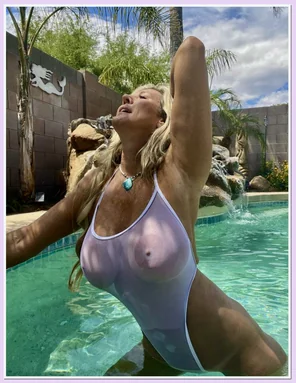 ‎Sensual Goddess Gilf V4.‎64