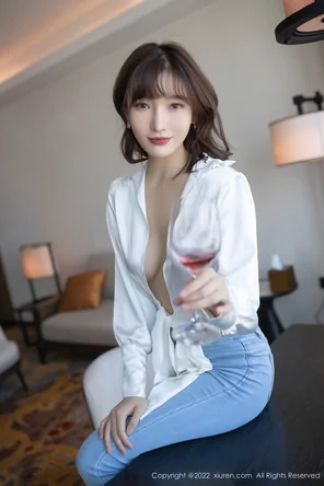 XIUREN-No.4425-Lu-Xuan-Xuan-MrCong.com-008