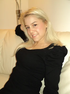 IMG (97)