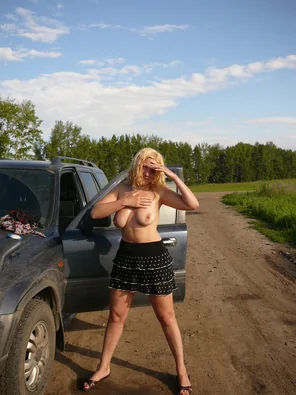 nude_photos6709-25113